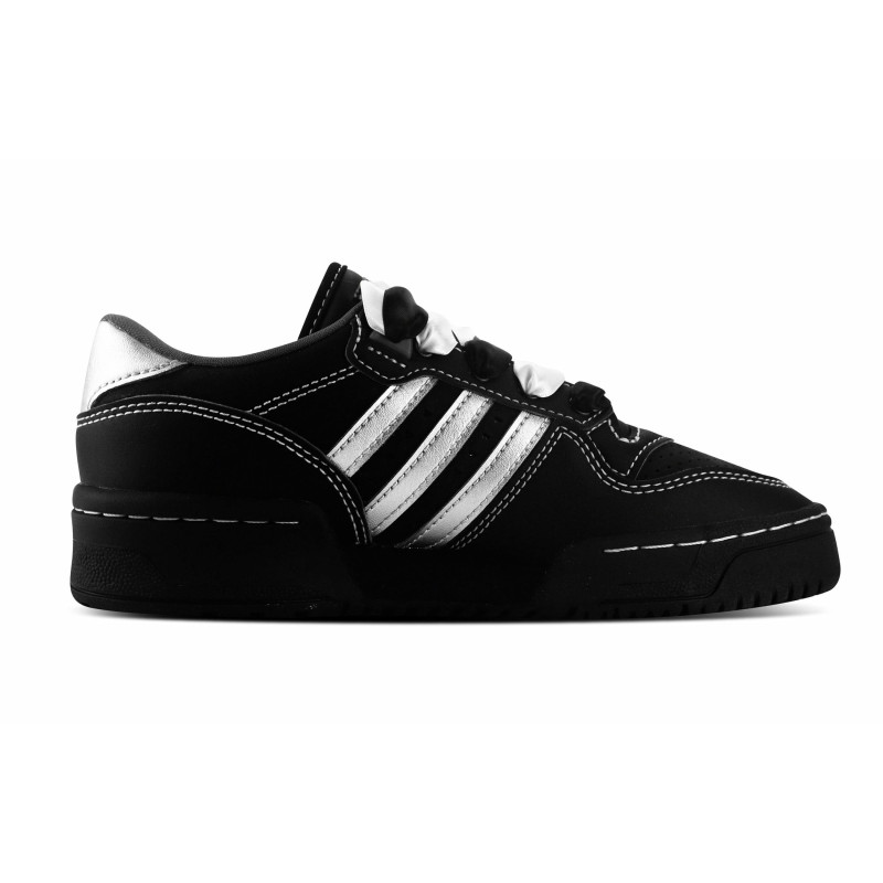 adidas originals Rivalry