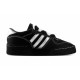 adidas originals Rivalry