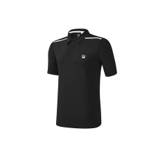FILA Athletics LogoPolo