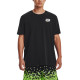 Under Armour T