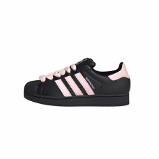 adidas originals Superstar 2