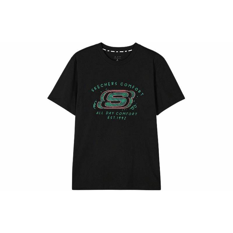 Skechers SS24T