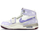 Jordan Legacy 312