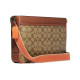 COACH Crossbody 30 PVC