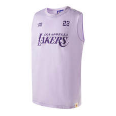 NBA