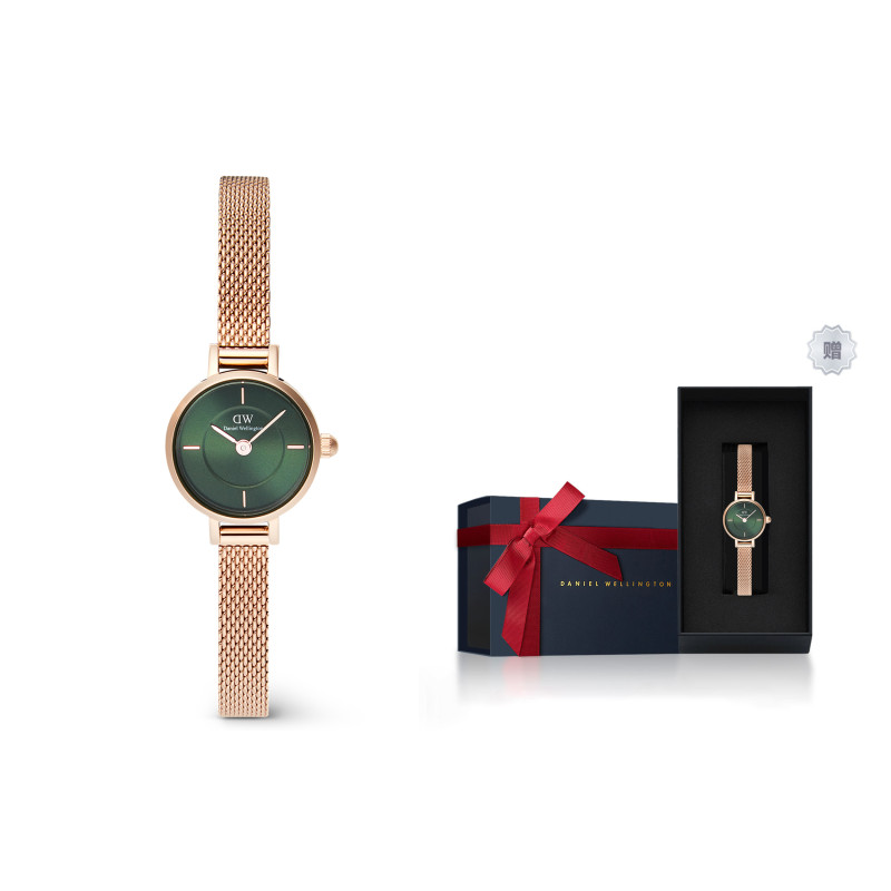 Daniel Wellington 19MM