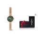 Daniel Wellington 19MM
