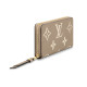 LOUIS VUITTON CLMENCE