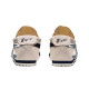 Onitsuka Tiger Mexico 66 Slip-On Deluxe
