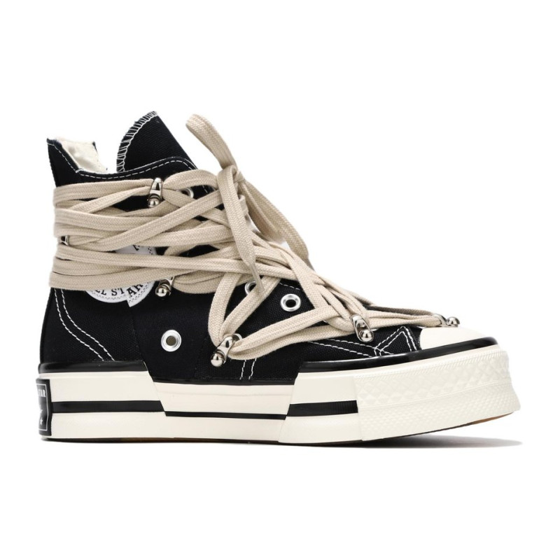 Converse 1970s chuck taylor NO.205