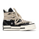 Converse 1970s chuck taylor NO.205