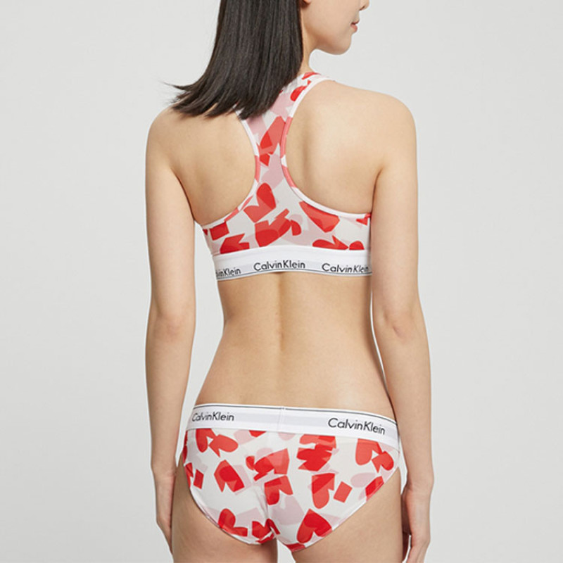 CKCalvin Klein FW22 1