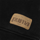 PUMA RETROhoodie