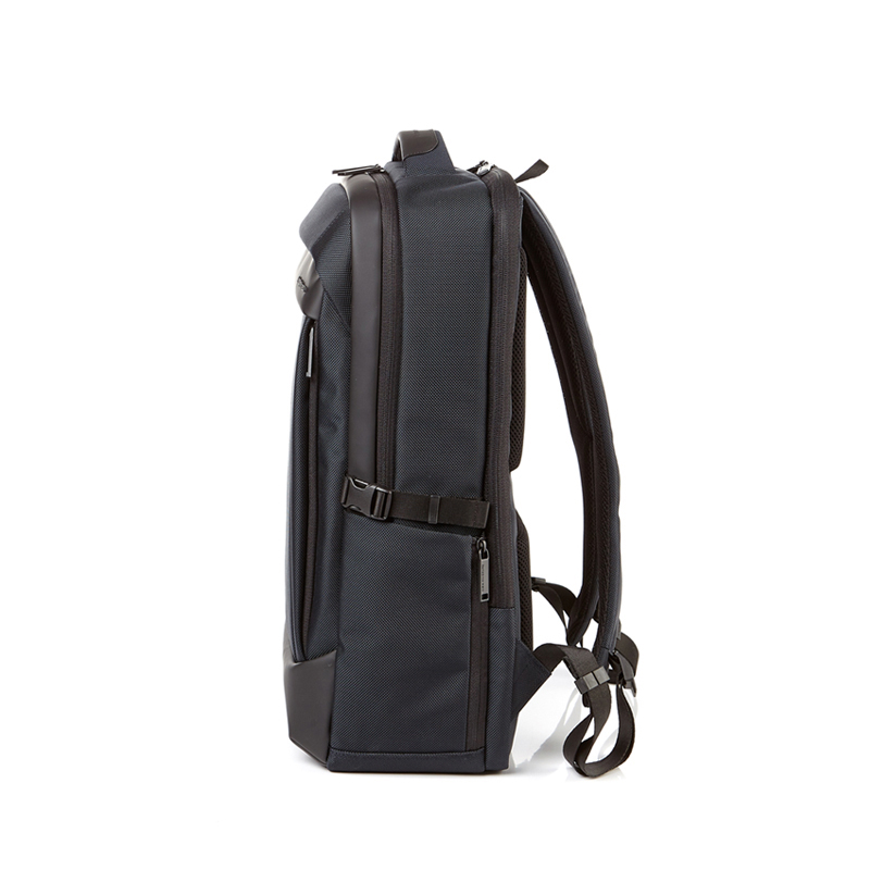 SAMSONITE