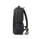 SAMSONITE