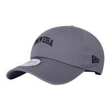 New Era
