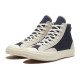 Converse 1970s chuck hi obsidian