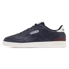Reebok Court Advance