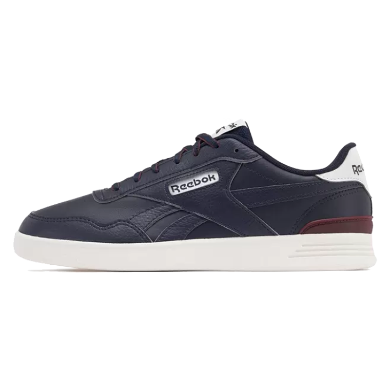 Reebok Court Advance