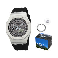 CASIOGM-2100MF-5A