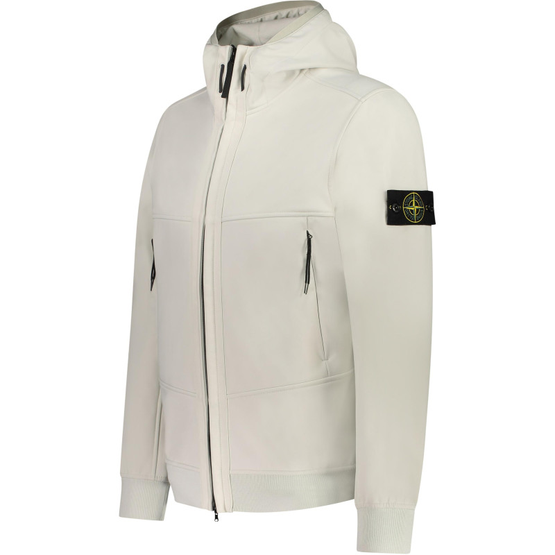 STONE ISLAND