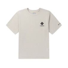 Columbia CEDAR TRAIL T