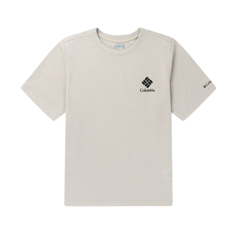 Columbia CEDAR TRAIL T