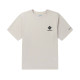 Columbia CEDAR TRAIL T