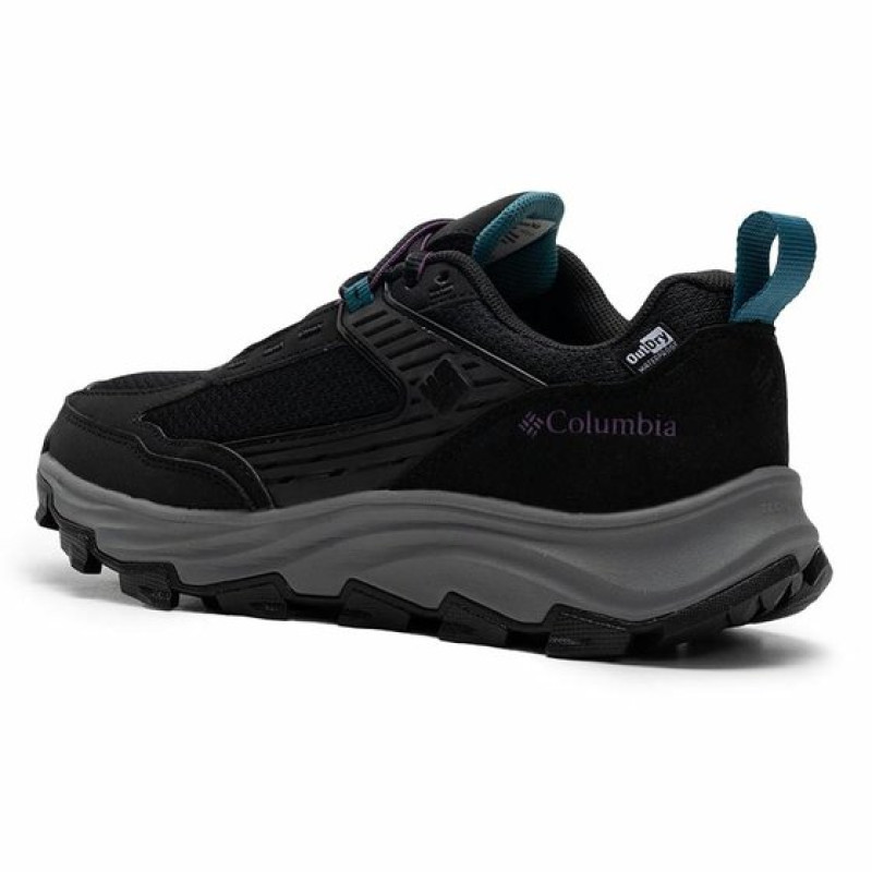 Columbia HATANA MAX OUTDRY WIDE
