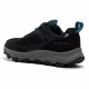 Columbia HATANA MAX OUTDRY WIDE