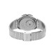 TIMEX Q 38mm TW2U61800