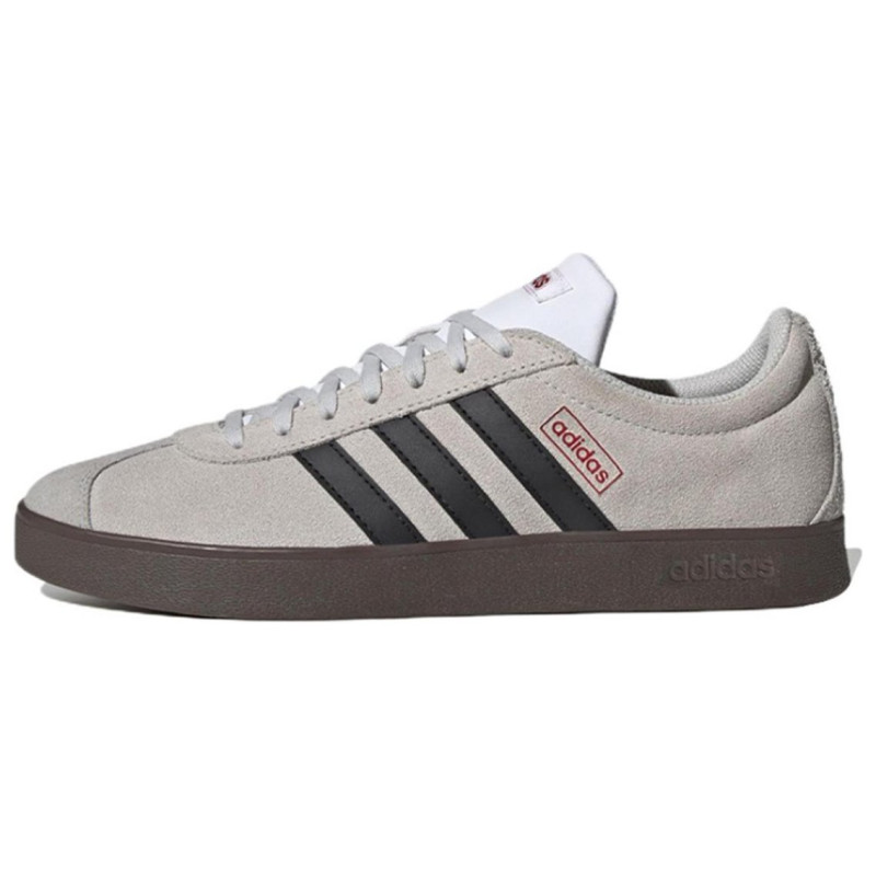 adidas neo Vl Court