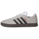 adidas neo Vl Court