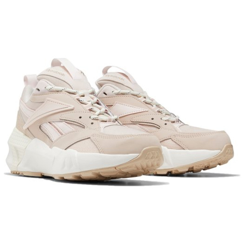 Reebok Aztrek Double Mix Pops