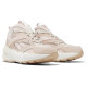 Reebok Aztrek Double Mix Pops