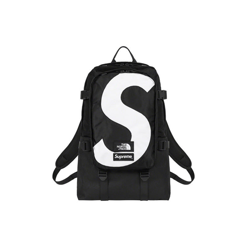 Supreme x The North Face FW20 Week 10