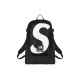 Supreme x The North Face FW20 Week 10