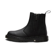 Dr.Martens 2976 Wintergrip Zip Chelsea
