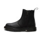 Dr.Martens 2976 Wintergrip Zip Chelsea