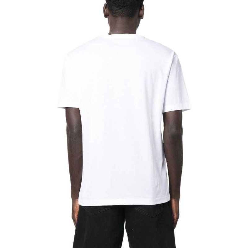 HUGO BOSS SS23 LogoT