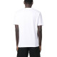 HUGO BOSS SS23 LogoT
