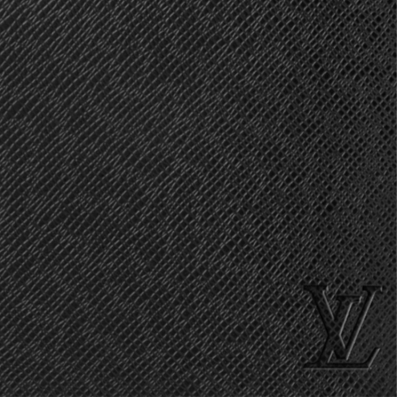 LOUIS VUITTON AMERIGO