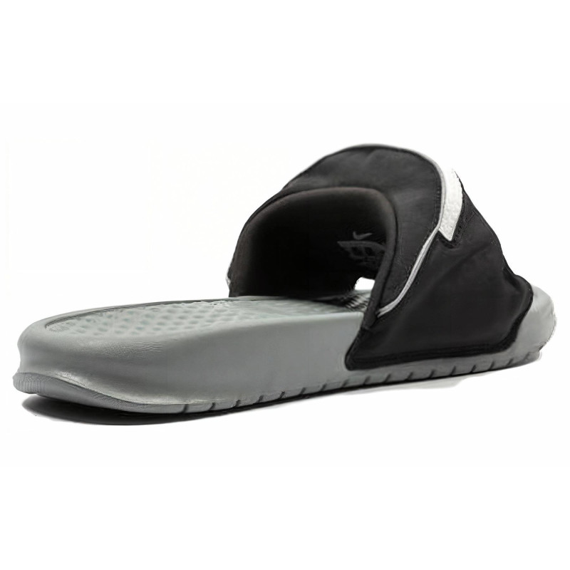Nike Benassi JDI Fanny Pack