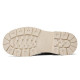 Warrior 4cm