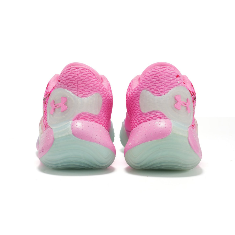 Under Armour Spawn 2