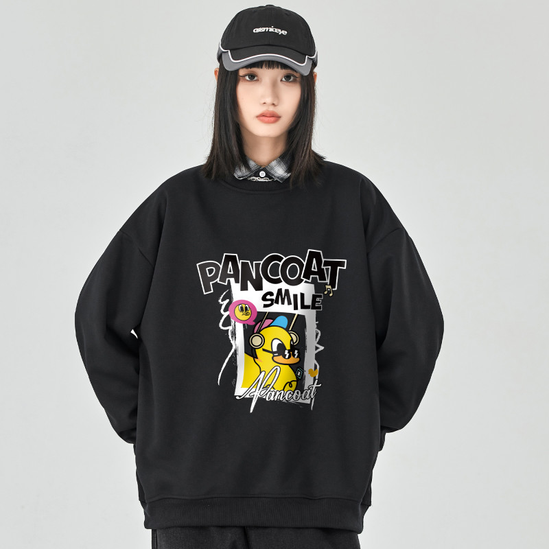 Pancoat Logo
