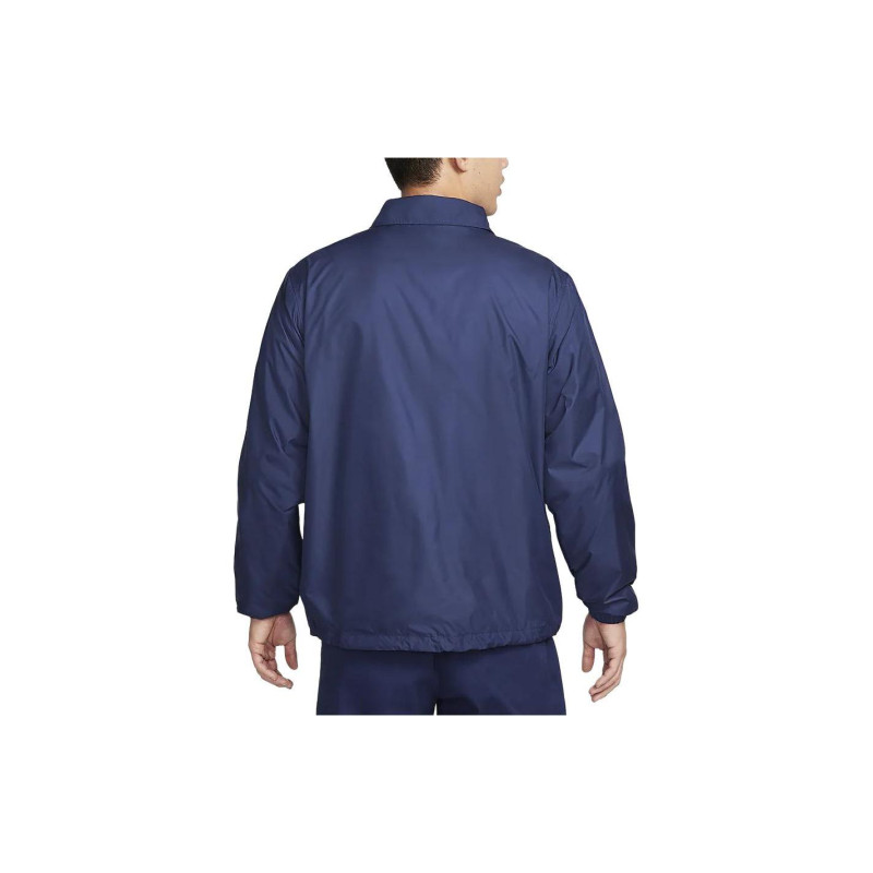 Nike Logo