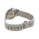 LONGINES 30 29mm L2.257.5.38.7