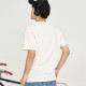 New Balance logoT