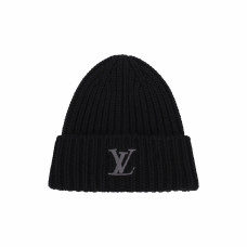 LOUIS VUITTON Logo